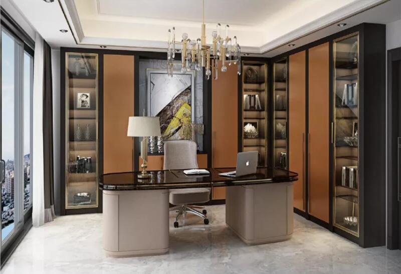 QQ截圖20211021112412 - 副本.jpg