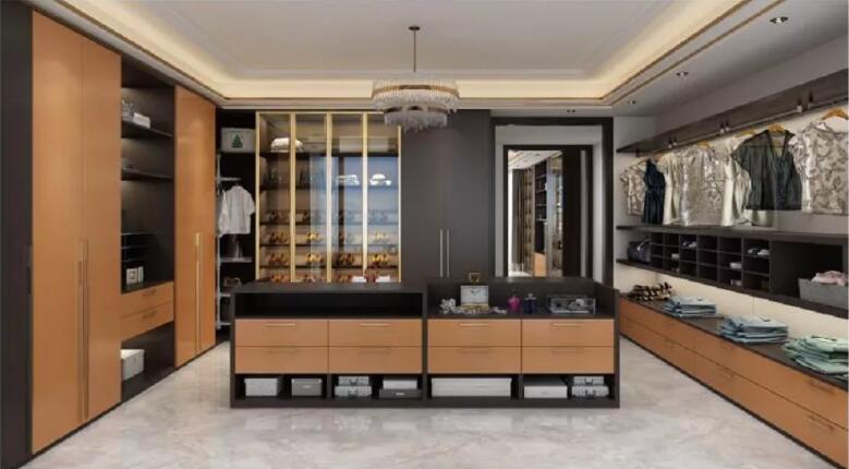 QQ截圖20211021112508 - 副本.jpg