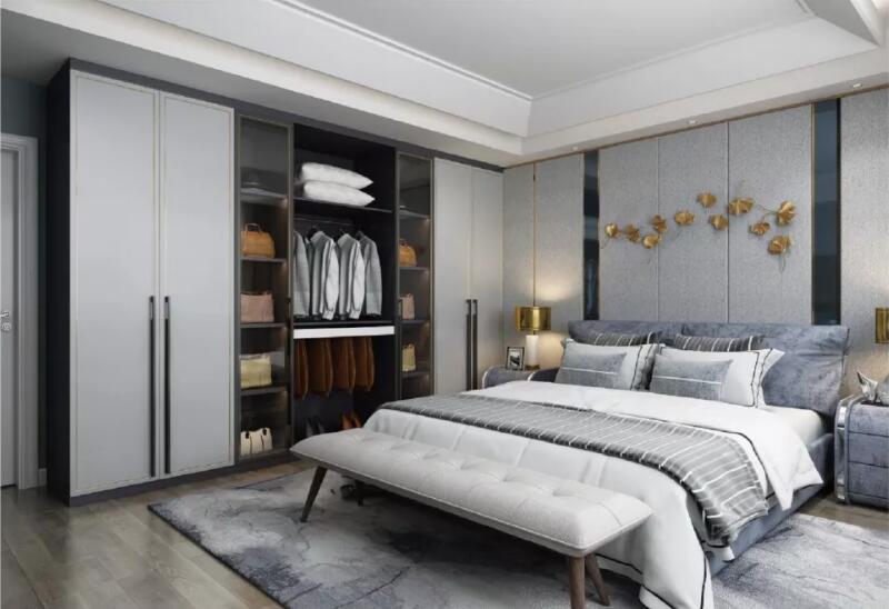 QQ截圖20211021130824 - 副本.jpg