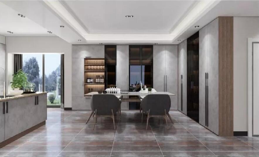 QQ截圖20211021130857 - 副本.jpg