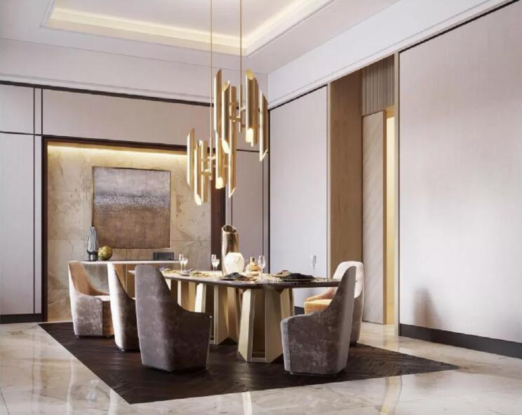 QQ截圖20211109150027 - 副本.jpg