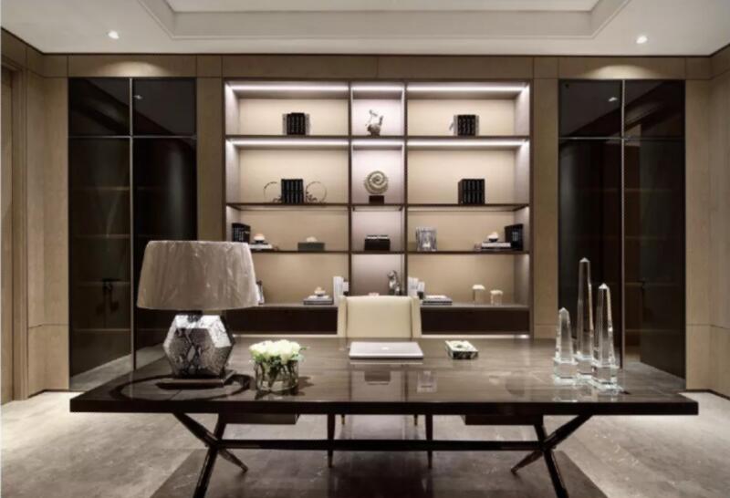 QQ截圖20211109153145 - 副本.jpg