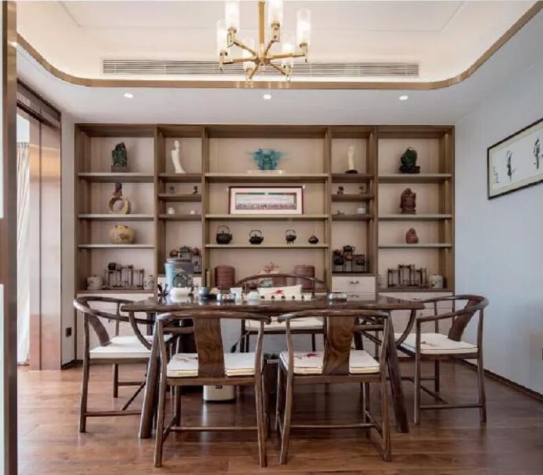 QQ截圖20211109153329 - 副本.jpg