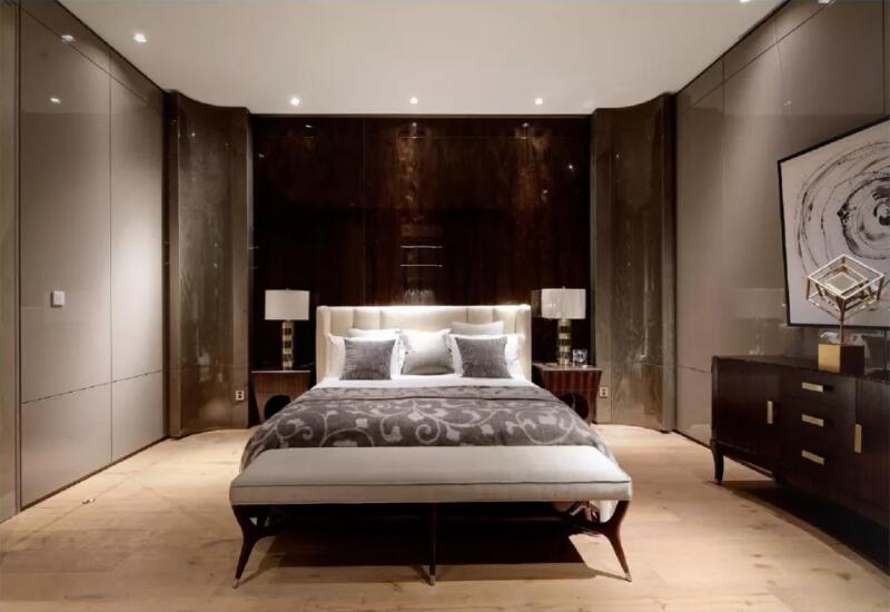 QQ截圖20211109155557 - 副本.jpg