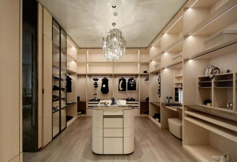 QQ截圖20211109162914 - 副本.jpg