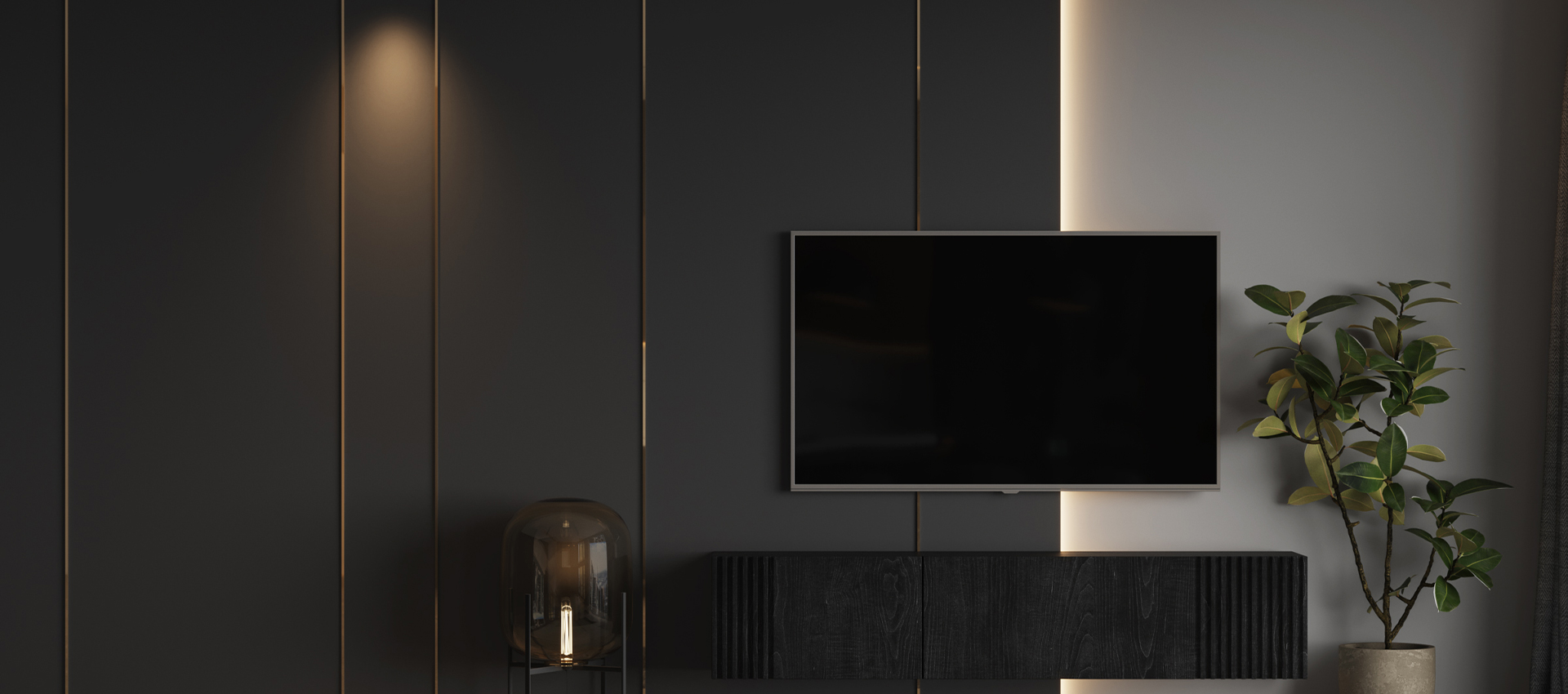 品牌簡介-紹興全屋定制-木作－SANO薩諾高端整木定制廠家