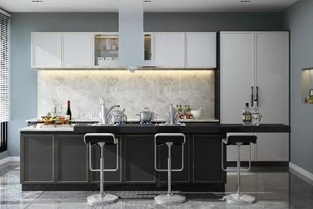 整屋定制-紹興全屋定制-木作－SANO薩諾高端整木定制廠家