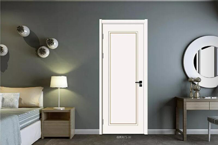 木門系列-紹興全屋定制-木作－SANO薩諾高端整木定制廠家