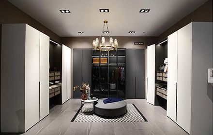 2022年建材家居行業(yè)市場(chǎng)前景分析，未來(lái)家居應(yīng)如何順勢(shì)而為？-紹興全屋定制-木作－SANO薩諾高端整木定制廠(chǎng)家